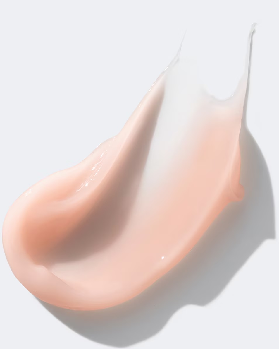 CLINIQUE MOISTURE SURGE™ CREMĂ HIDRATANTĂ TRANSPARENTĂ CU SPECTRU LARG, CU SPF25 - REVIGORANTĂ