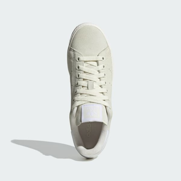 Stan Smith CS Shoes