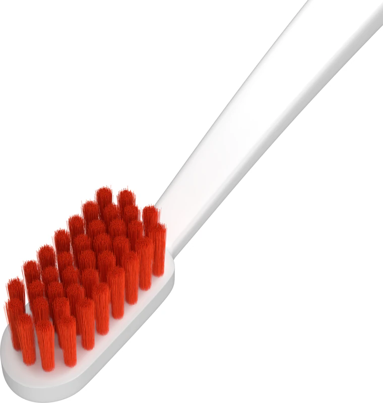 Escovas de dentes super macias MEDIBLANC 4990 Super Soft