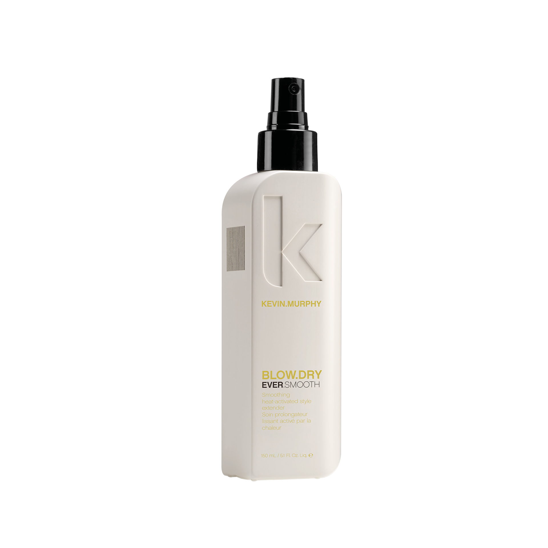 Ever Smooth 150 ml - Kevin Murphy