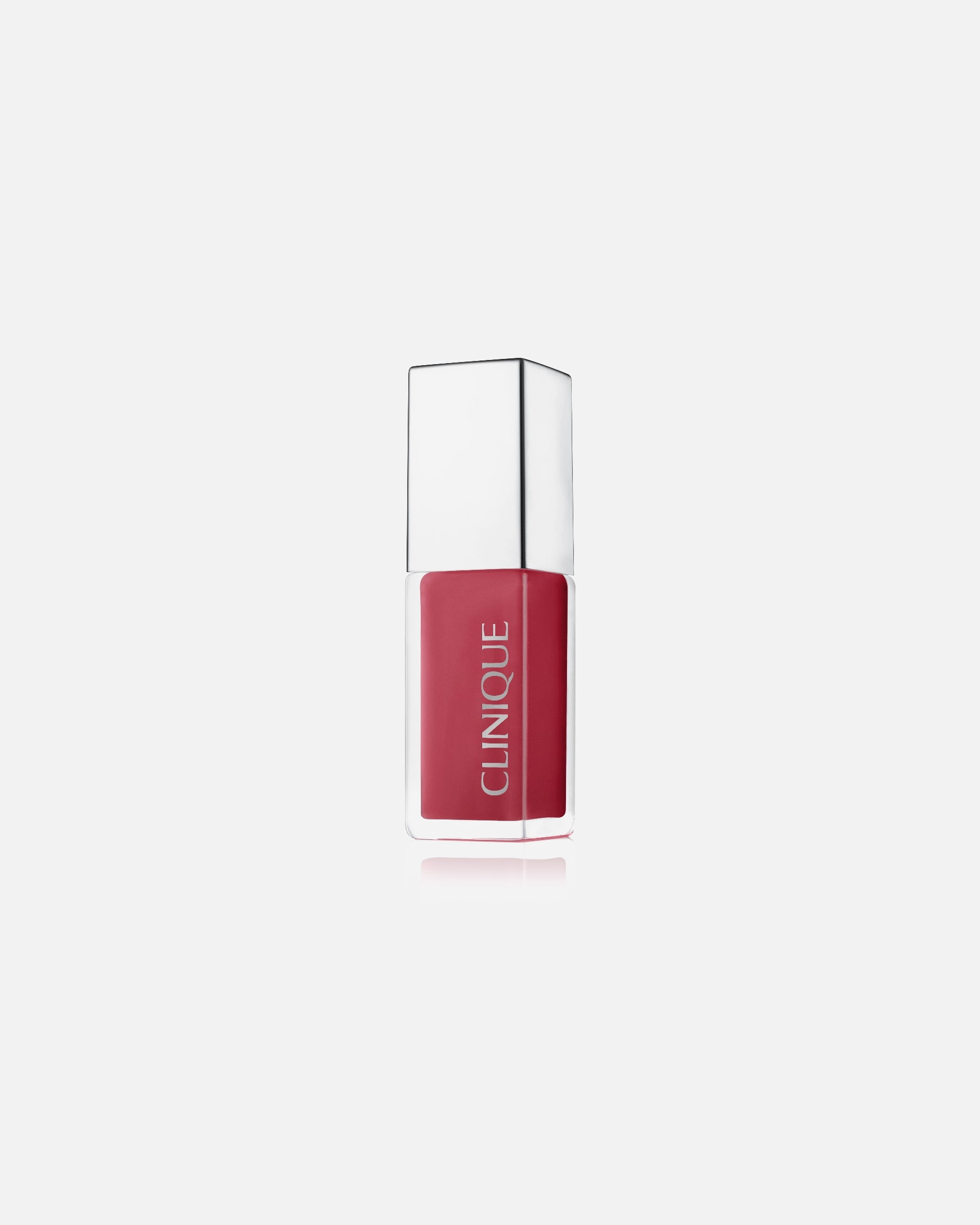 Clinique Lippenöl Clinique Pop Lip + Wangolie - 7 ml