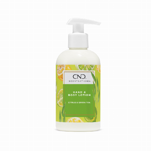 CND Vône