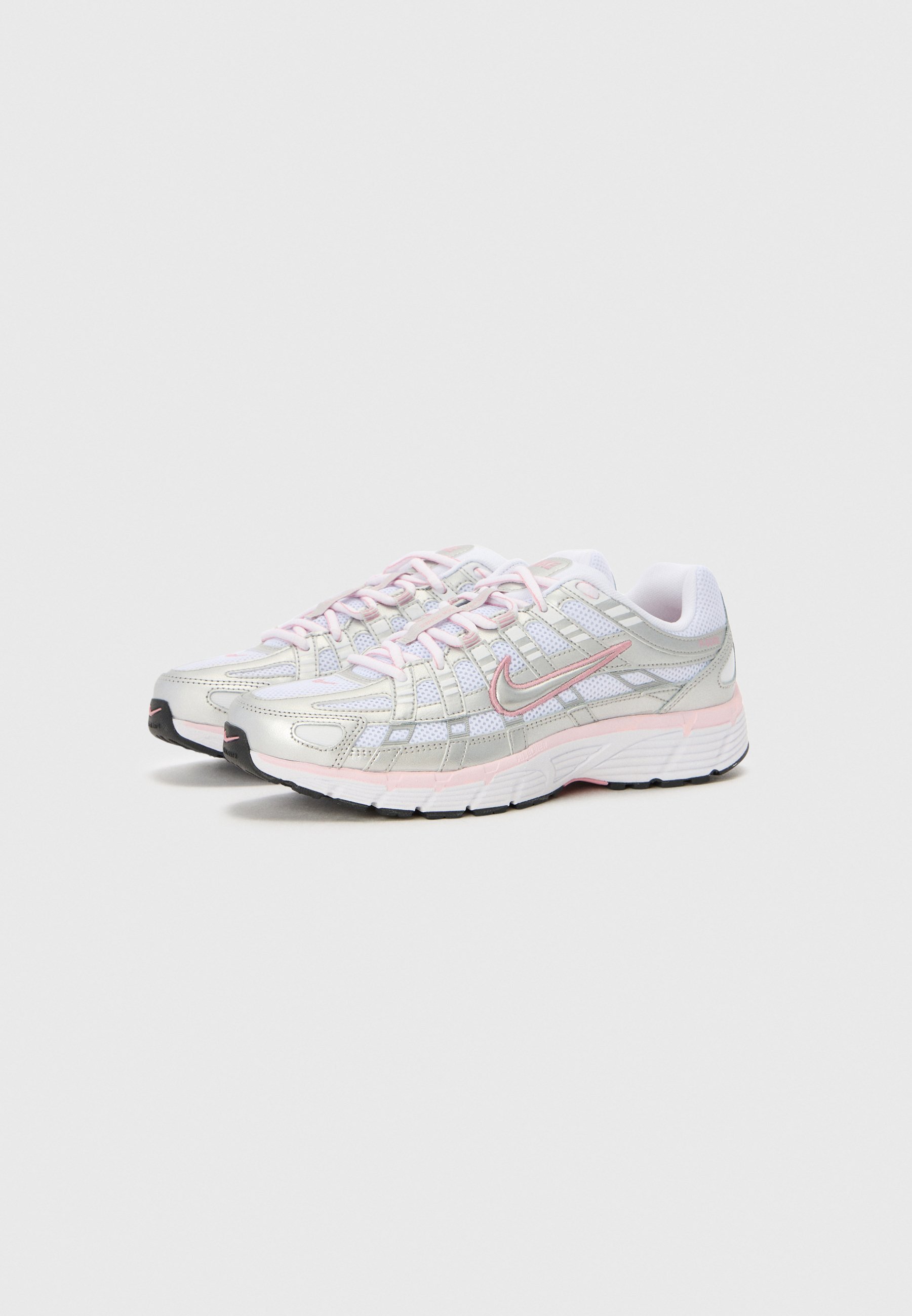 Niskie buty sportowe Nike Sportswear