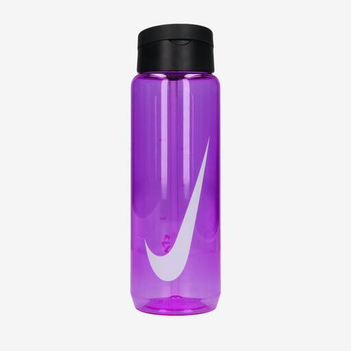  Nike TR 700ml