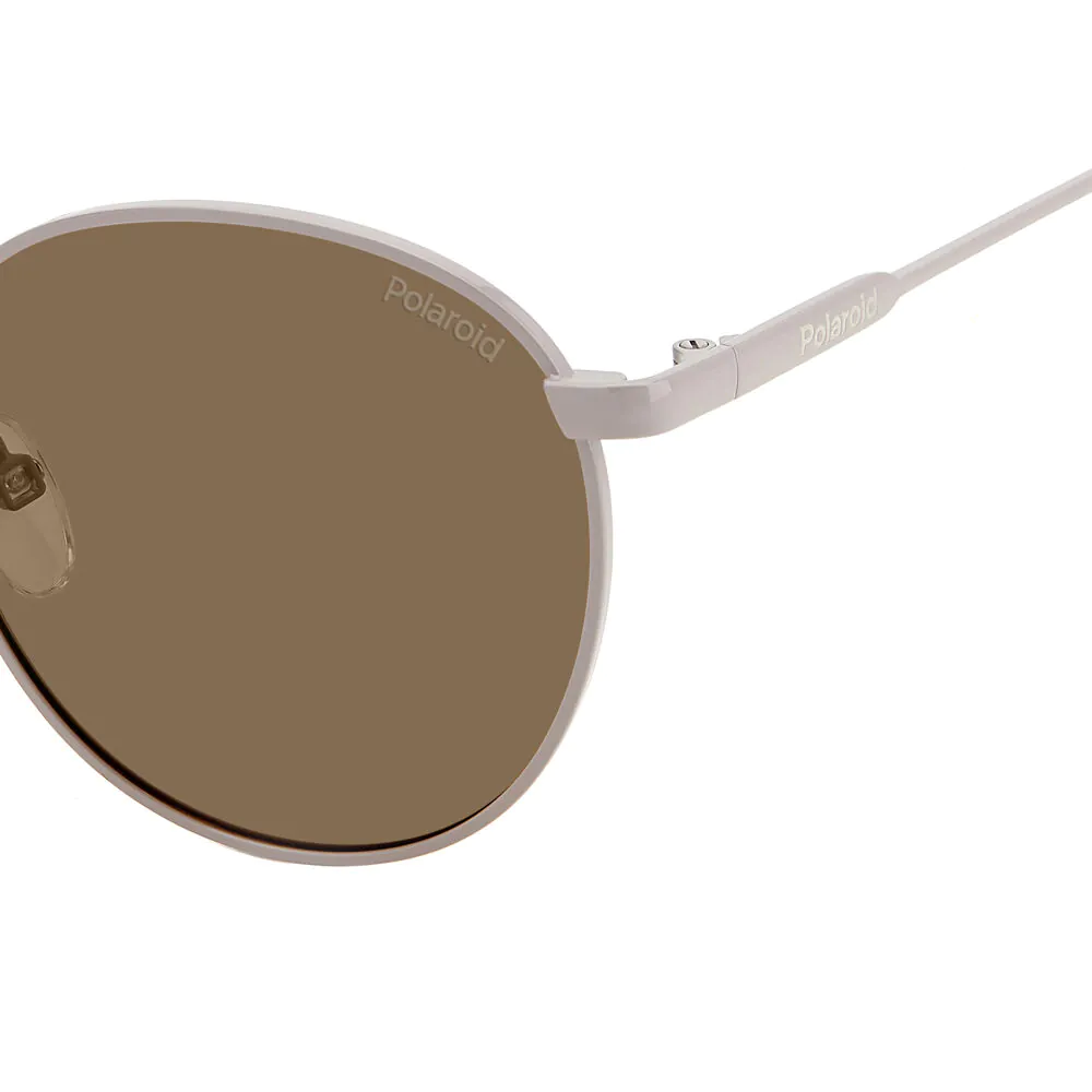 Okulary przeciwsłoneczne PLD 6171/S 20481001051JQ