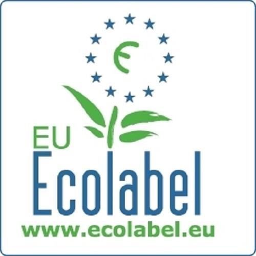 Couches éco-conçues - BAMBO NATURE - Taille 5 - 132 unités - Blanc