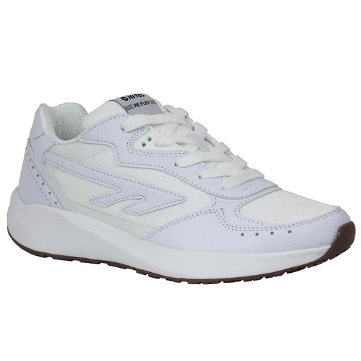 Zapatillas Hi Tec Shadow Re:flex Low