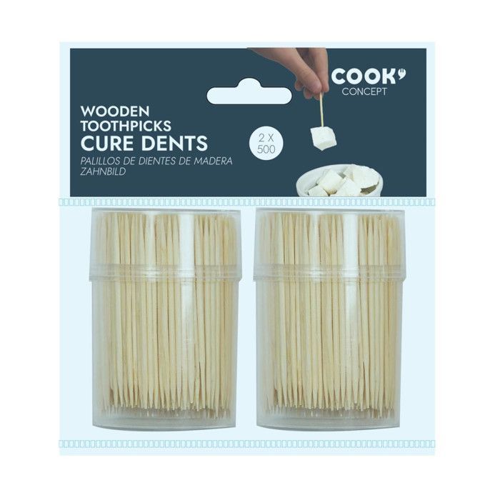Set of 2 