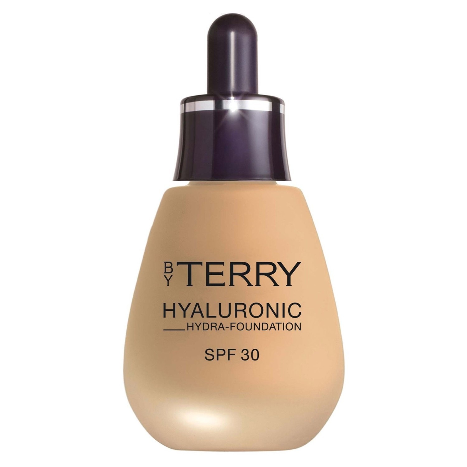 „Terry Foundation“ hialurono rūgšties hidratacijos makiažo pagrindas – 30 ml