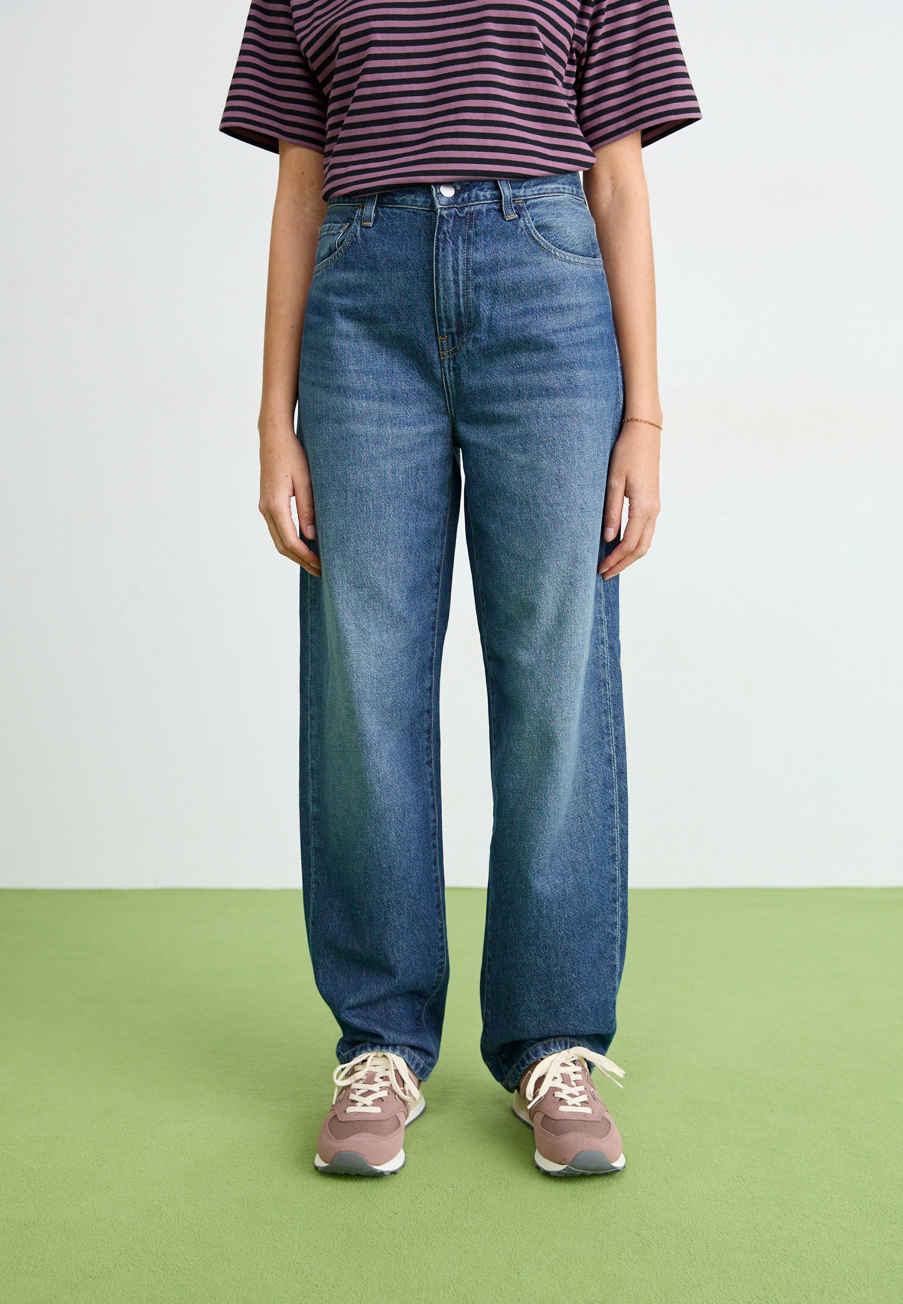 Carhartt WIP Recht