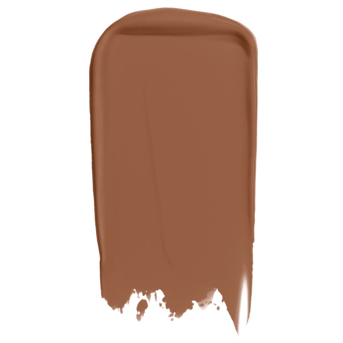 NYX Professional Makeup Pro Fix Stick