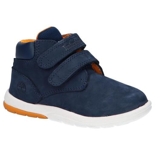 Botines Timberland A2k28 Toddle Tracks