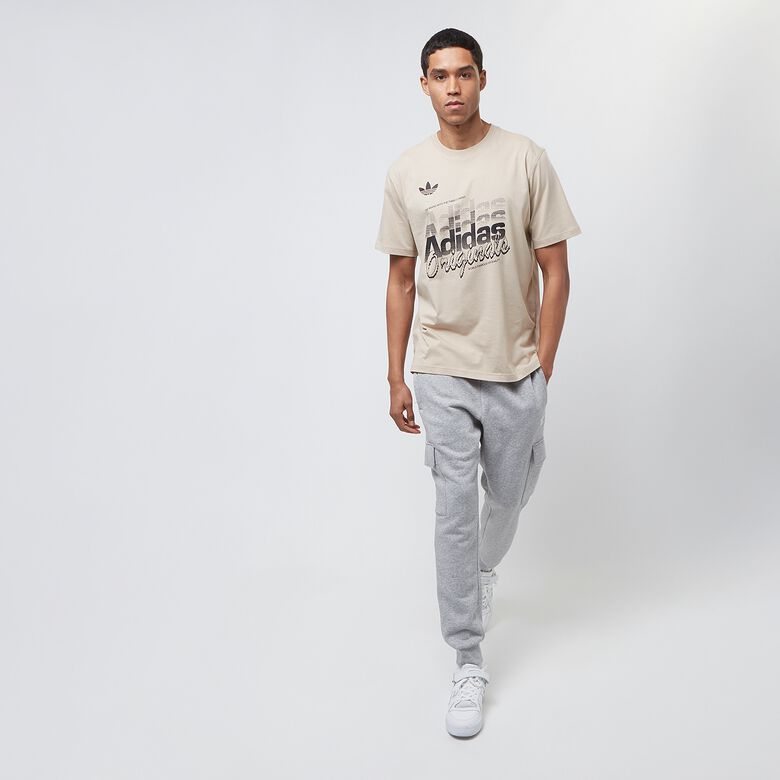 GFX Tee