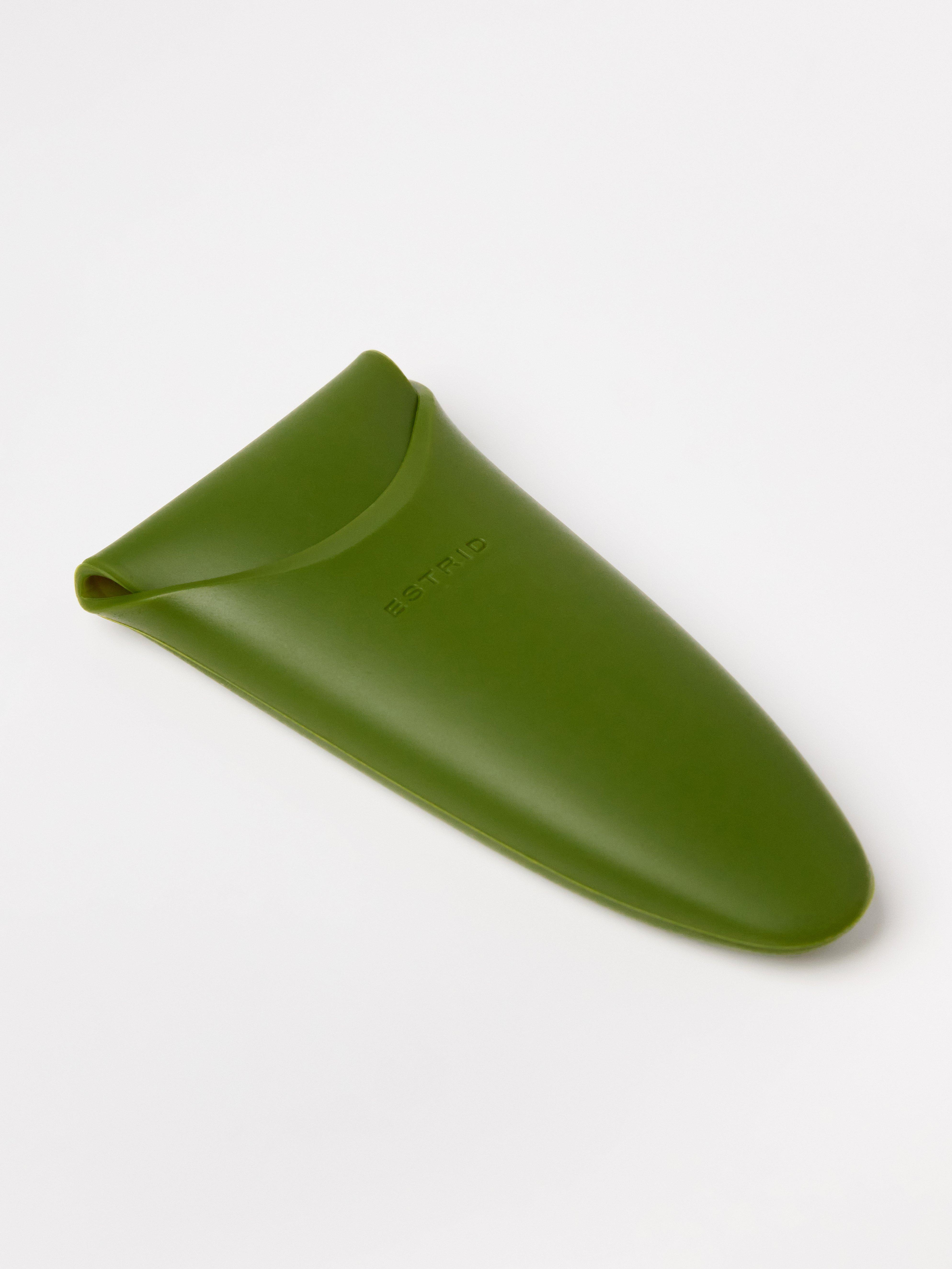 Estuche de viaje Estrid MOSS