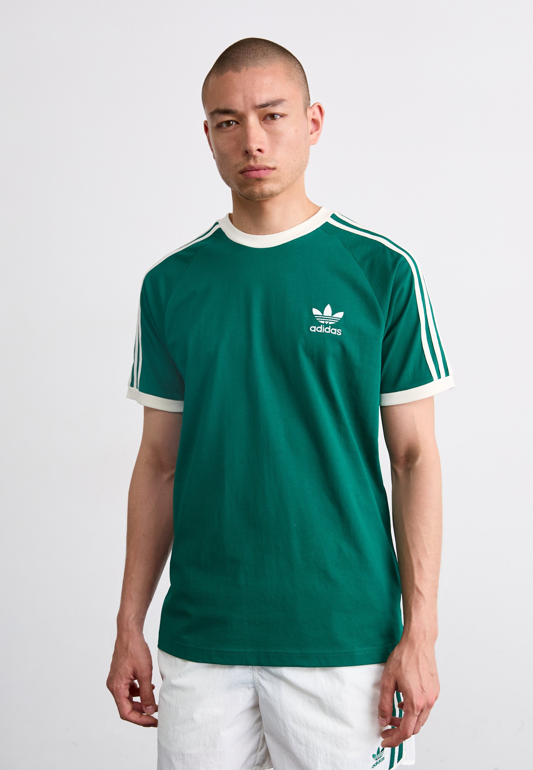 T-shirt stampate Adidas Originals