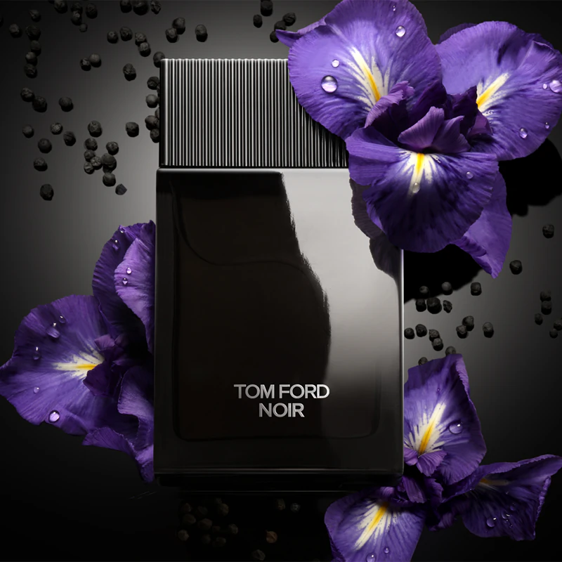 TOM FORD Noir Eau de Parfum voor heren
