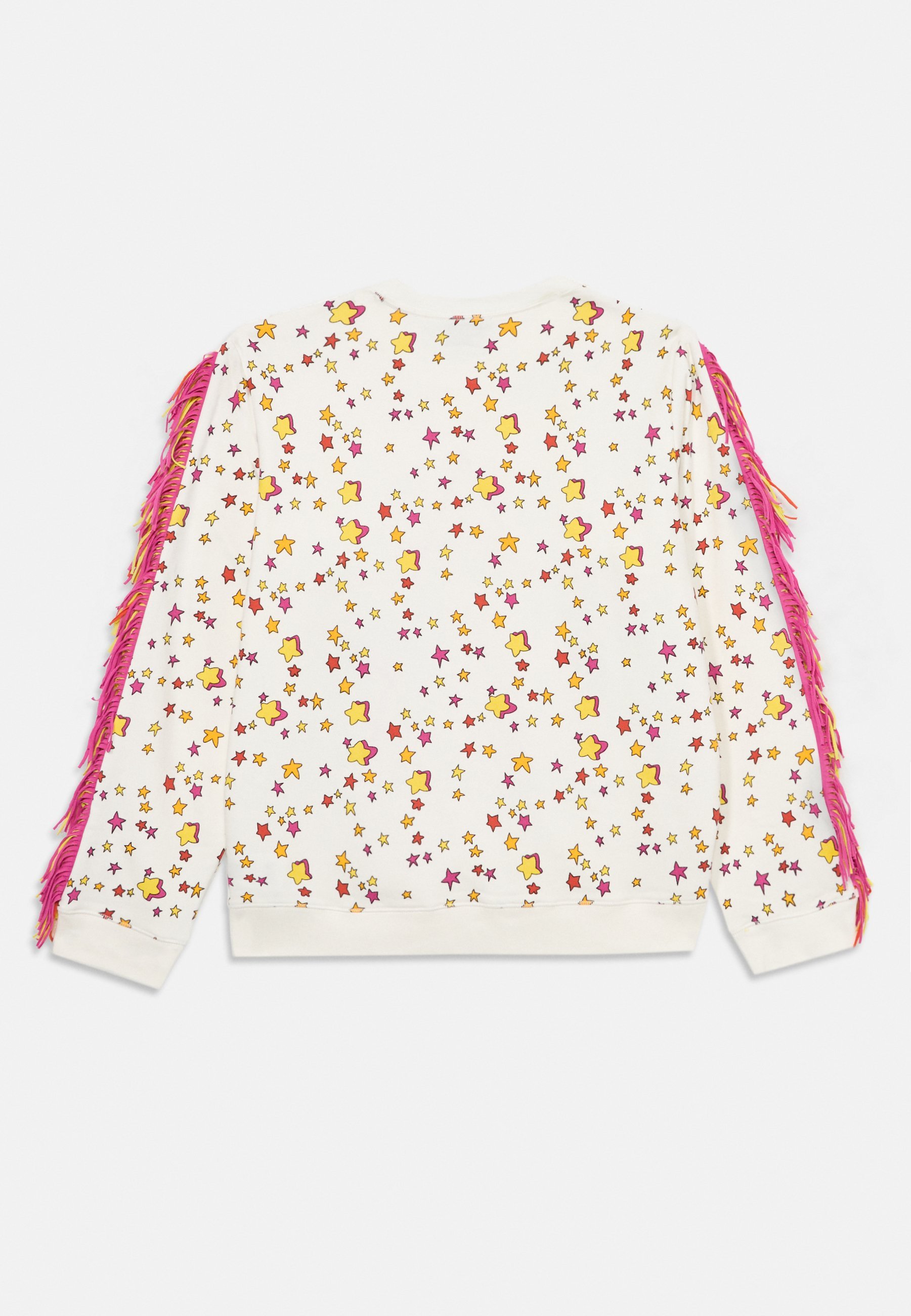 Stella McCartney Kids UNISEX - Sweatshirt - veelkleurig