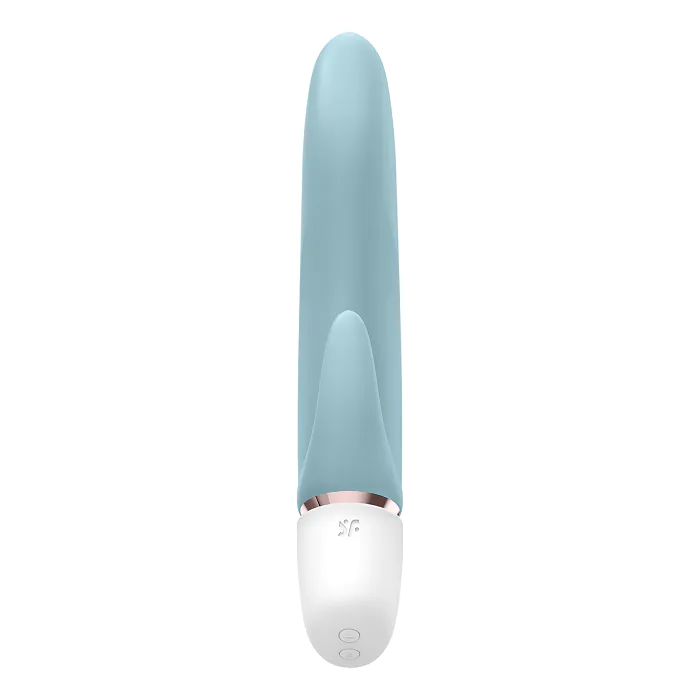 Satisfyer Marvelous Four Masażer intymny