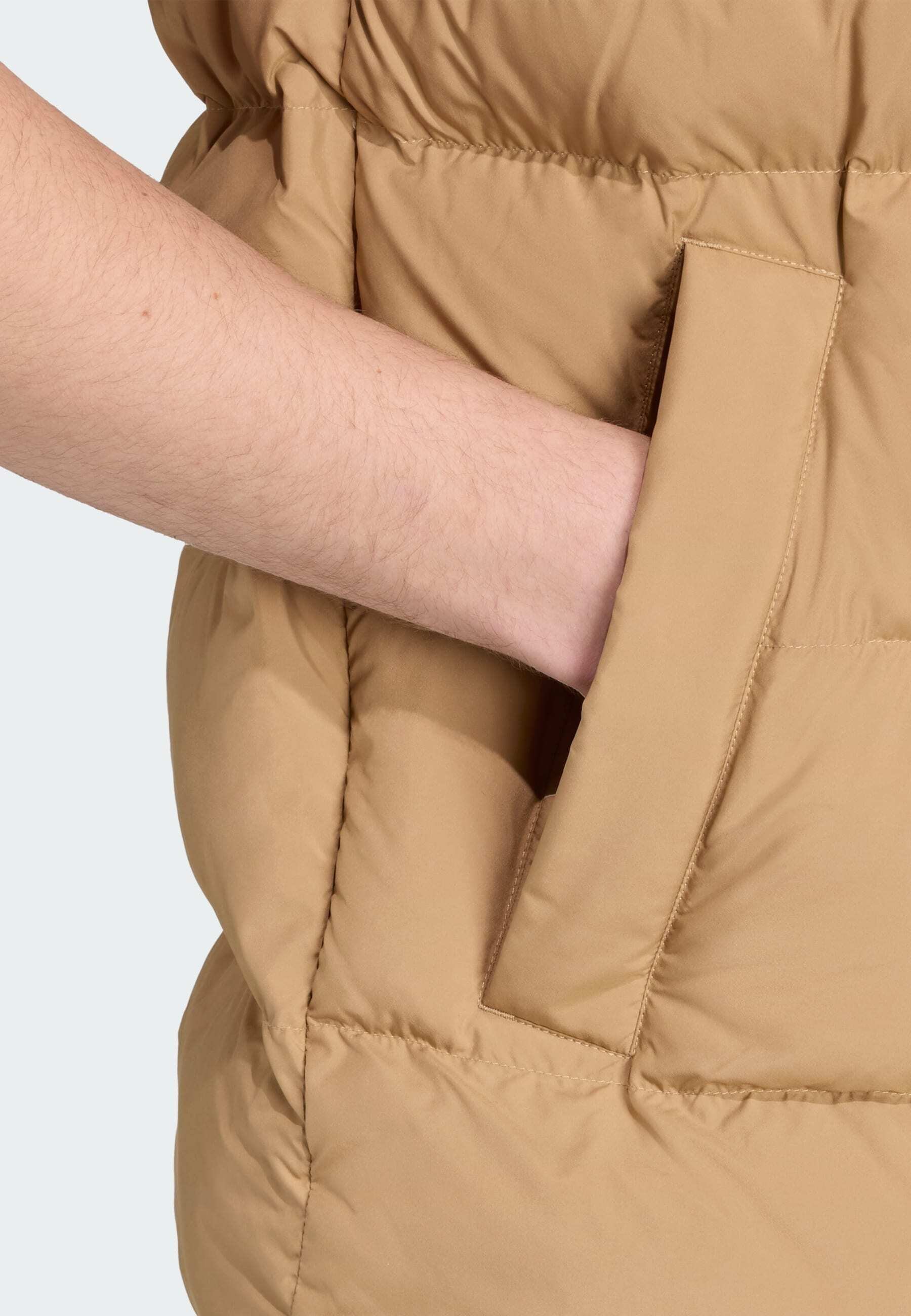 adidas Originals Gilets