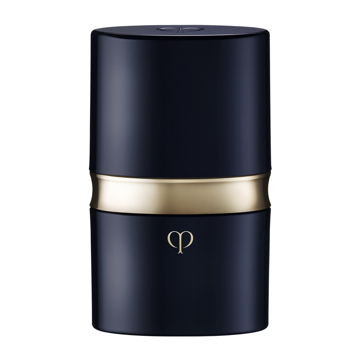 Clé de Peau Beauté Foundation Brush Portable Brush – 1 komad