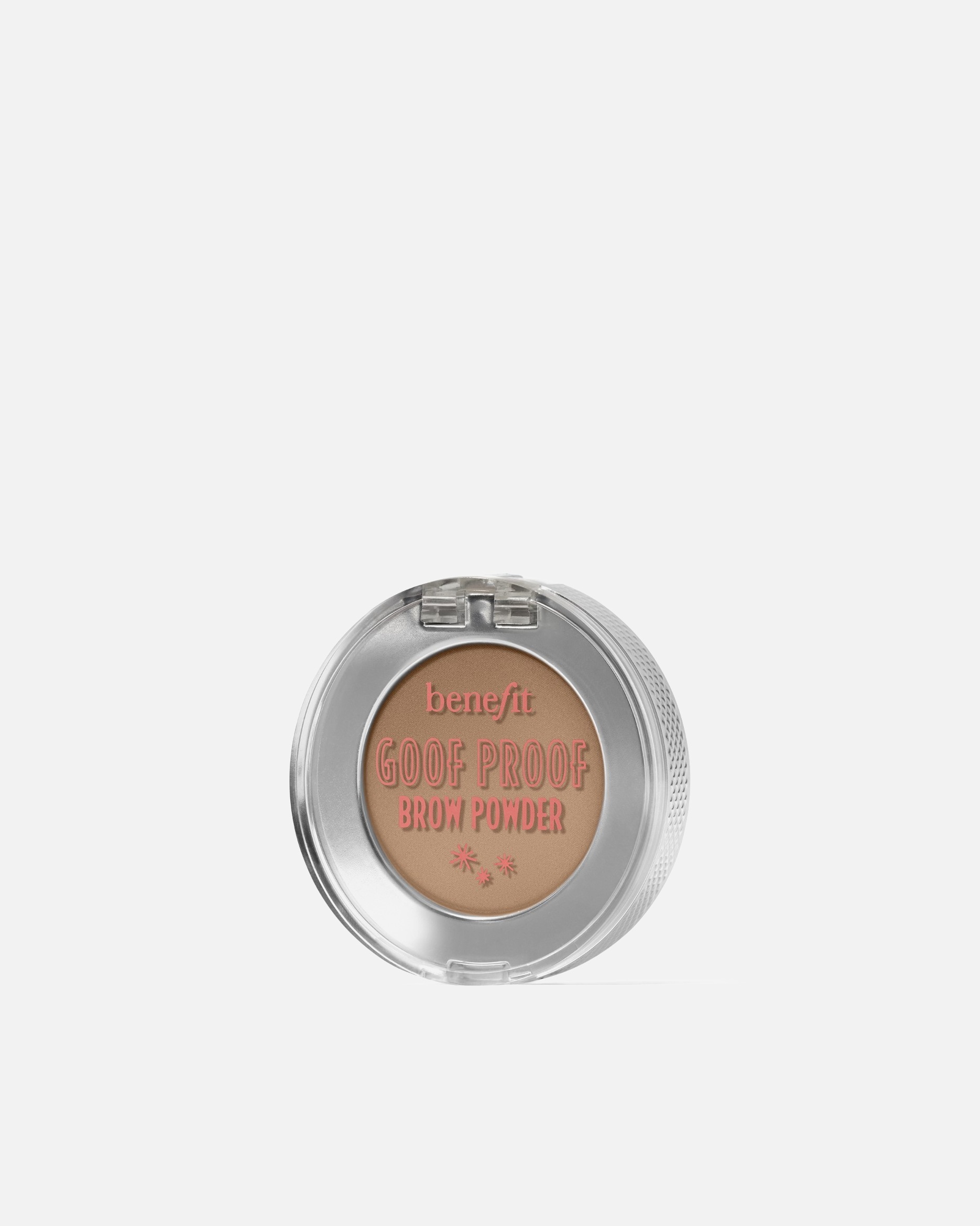 Benefit Brow Collection puder za obrve protiv neravnina - 1,9 g