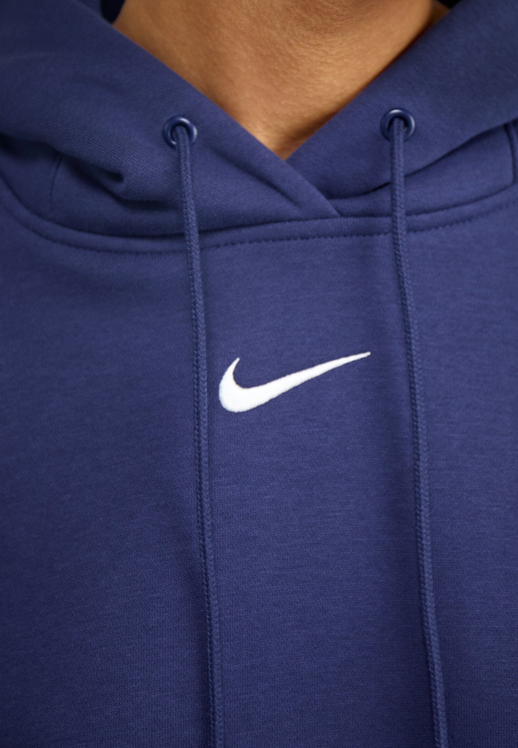 Nike Sportswear Sweatshirts