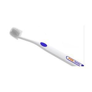 Plus Junior Brush četkice za zube