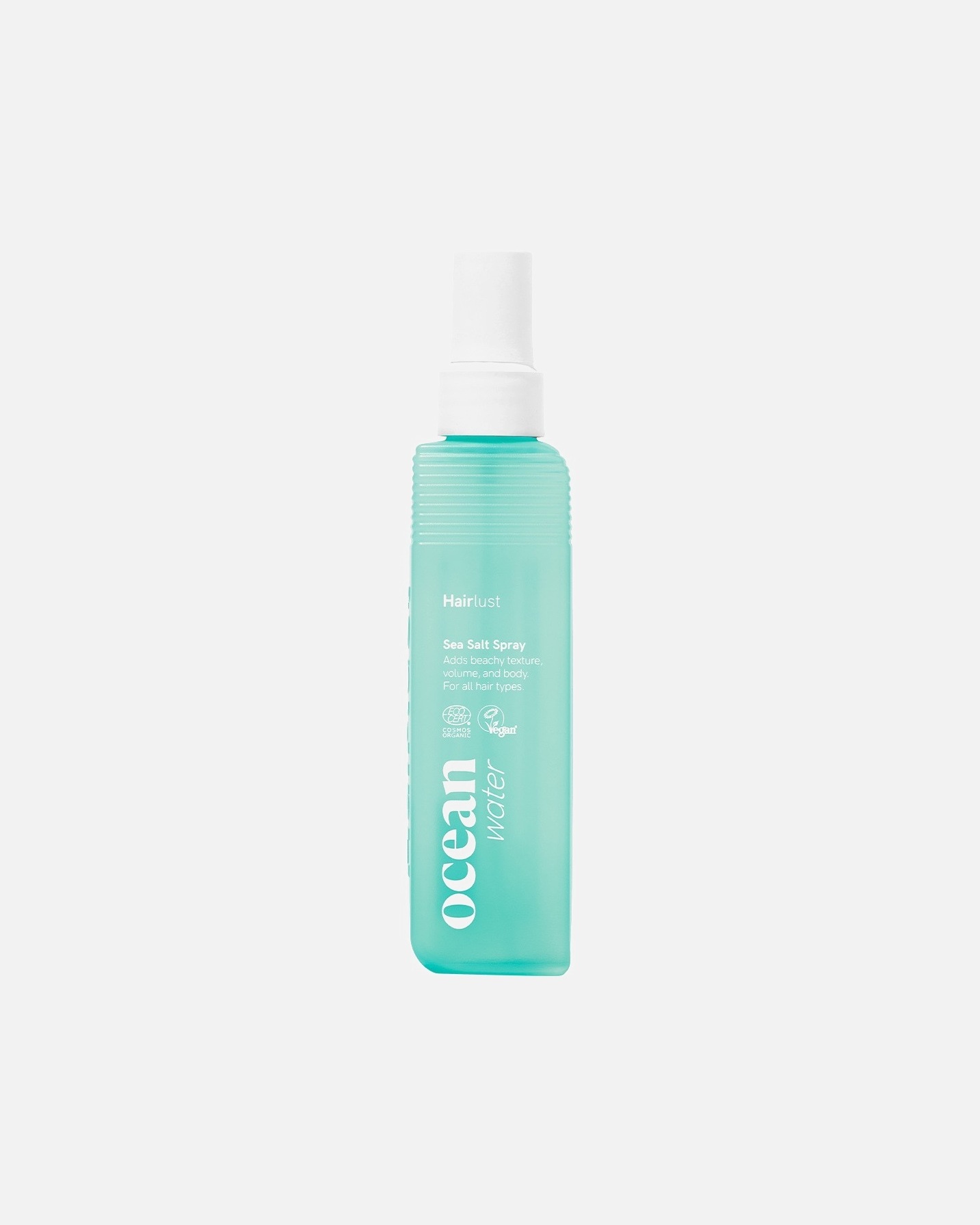 Hairlust solni sprej z morsko vodo in soljo - 150 ml