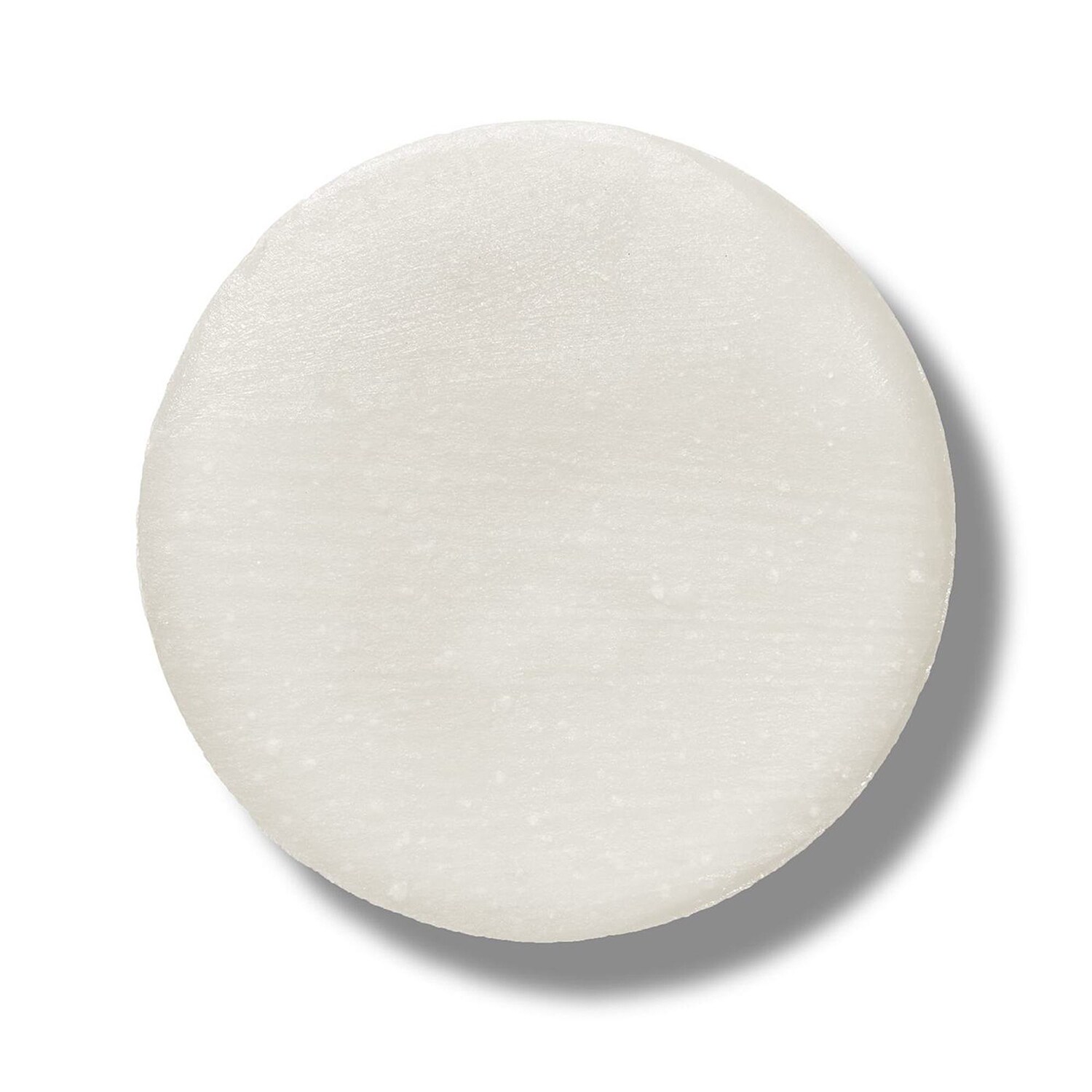 Uni (Sex) - Dezodorant nr. 5