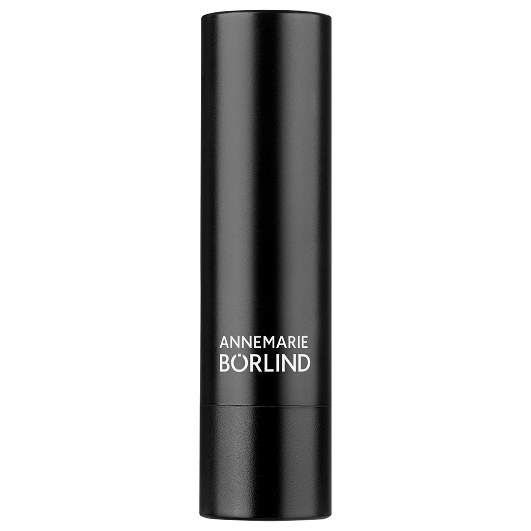 ANNEMARIE BÖRLIND Lippenstift - 4 ml