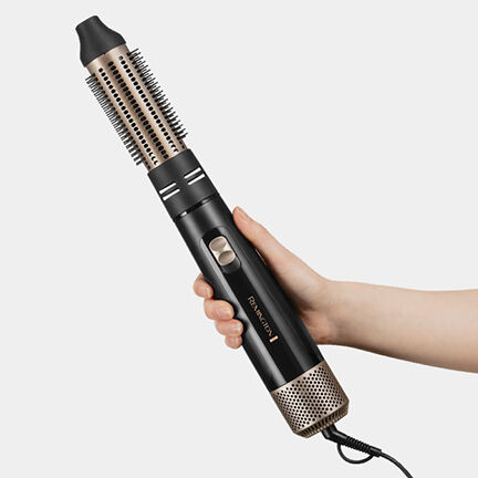 Remington Blow Dry & Style AS7500