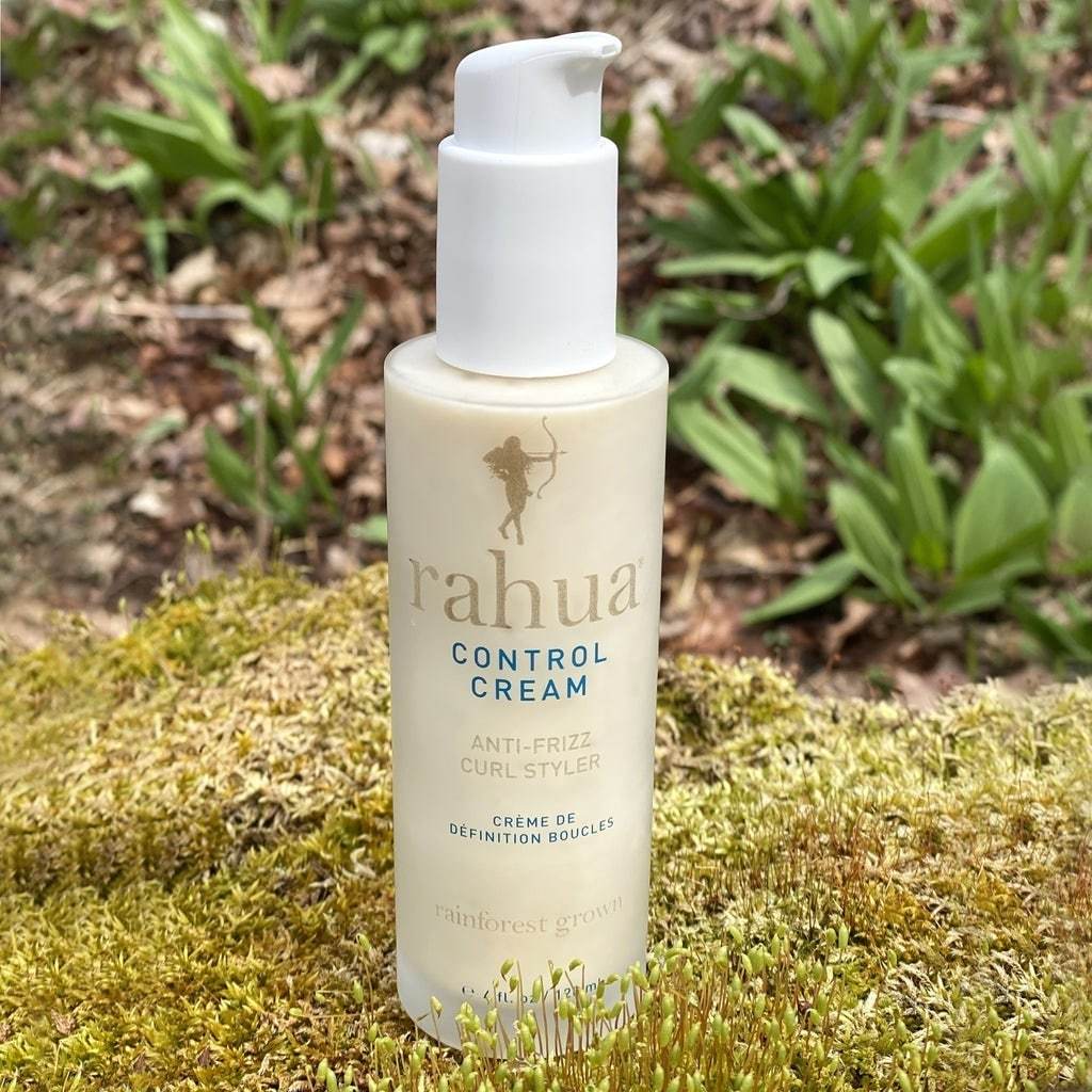 „Rahua“ plaukų kontrolės kremas – 120 ml