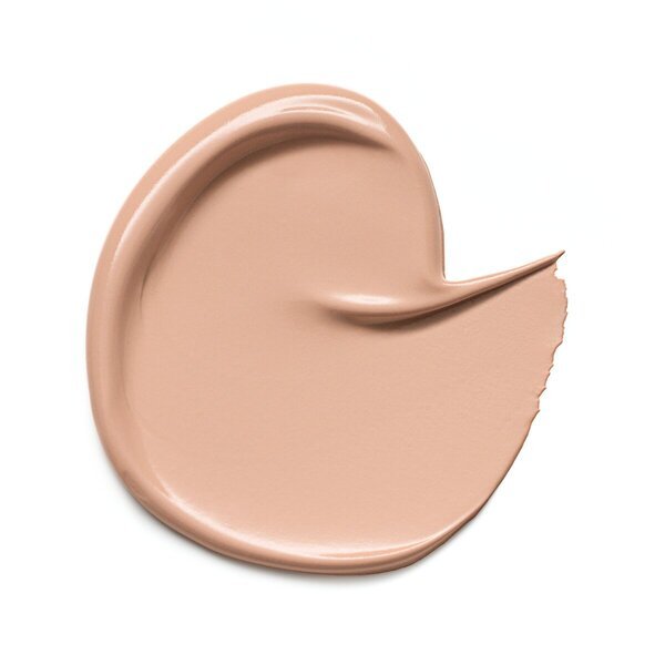 Essence Camouflage+ водоотпорни мат коректор 100<br>8ml