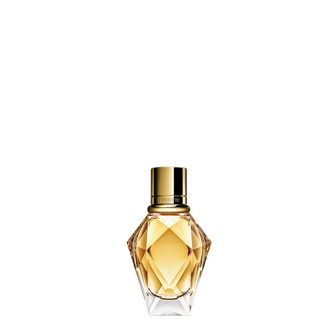 Parfumska voda Million Gold For Her Ženski parfumi
