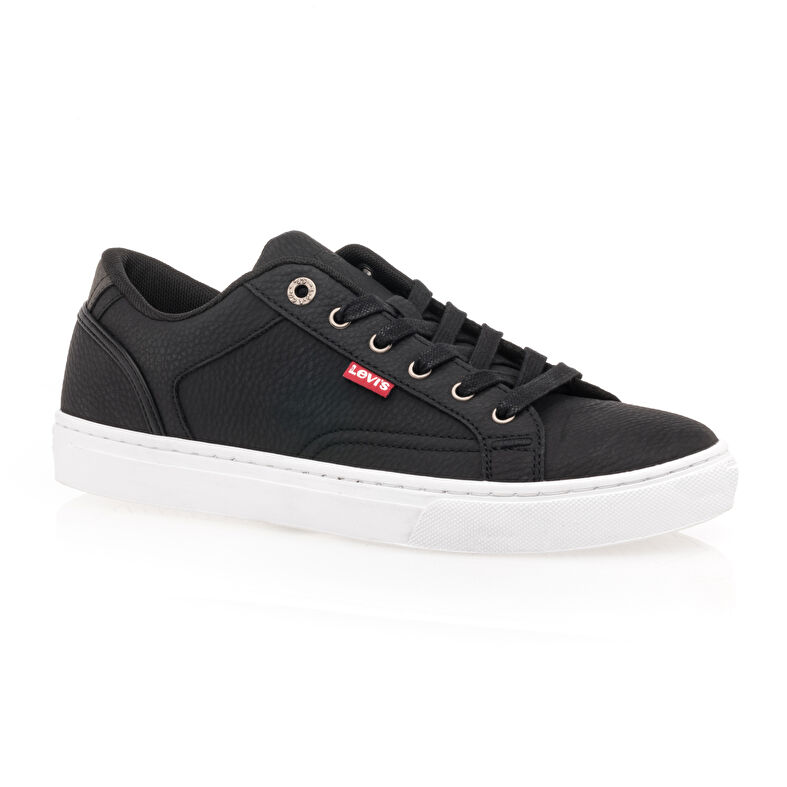 Baskets / sneakers Homme Bleu