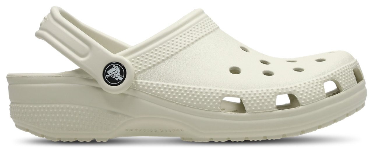 Crocs Classic Træsko