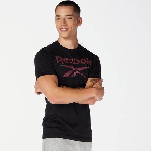  Reebok Biglogo