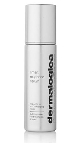 Smart Response Serum Luksuzna hidratacija i prehrana