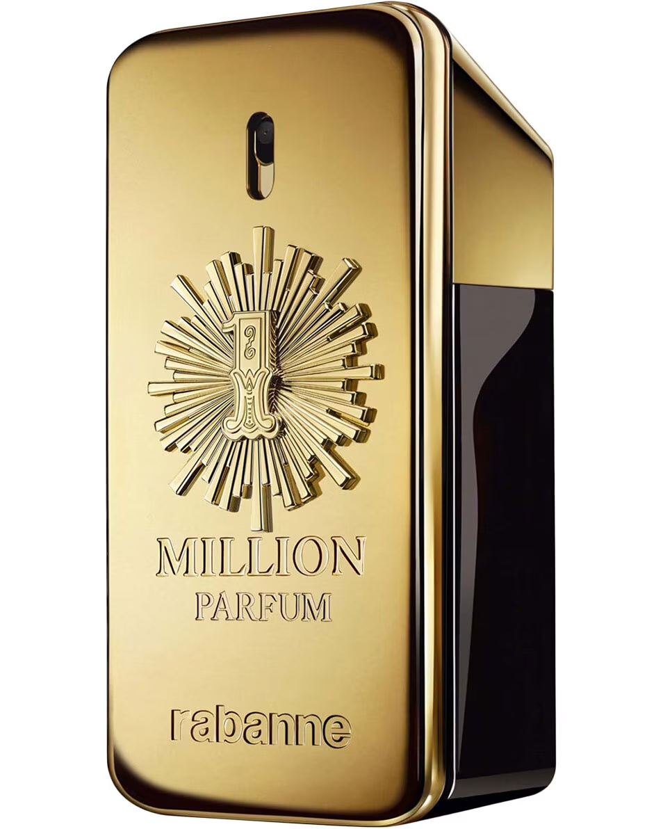 PARFUM DE PARFUM RABANNE 1 MILION