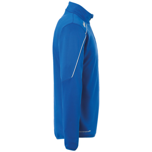 Sweat à capuche zippé Stream 22 1/4 Uhlsport