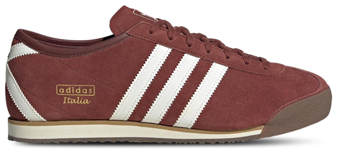 adidas Italia 70S