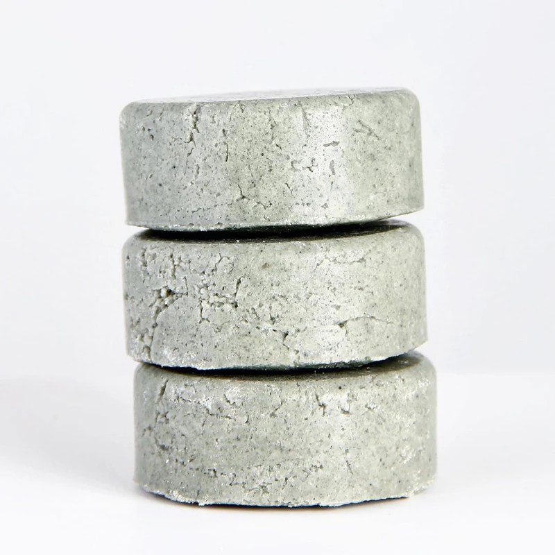 Beauty Jar Cardio Is Hardio Esfoliante Corporal Anticelulite