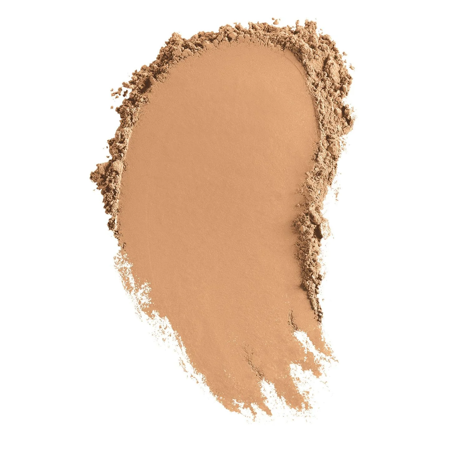 Viso Original Foundation Spf 15 - Fondotinta in polvere