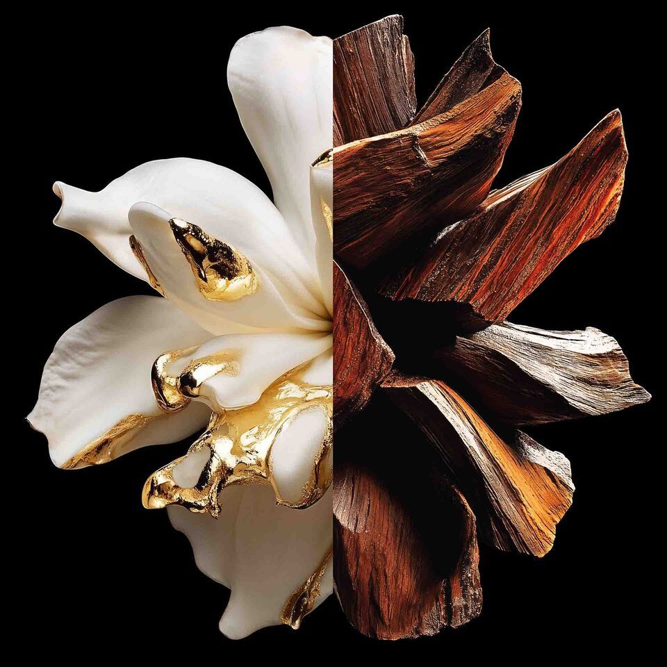 L'Interdit Parfum Ženski parfumi