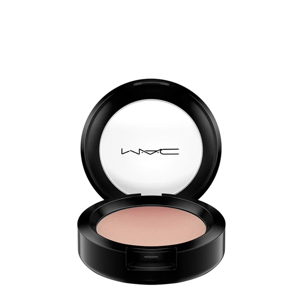 Blush Cream Colour Base - Fard crema