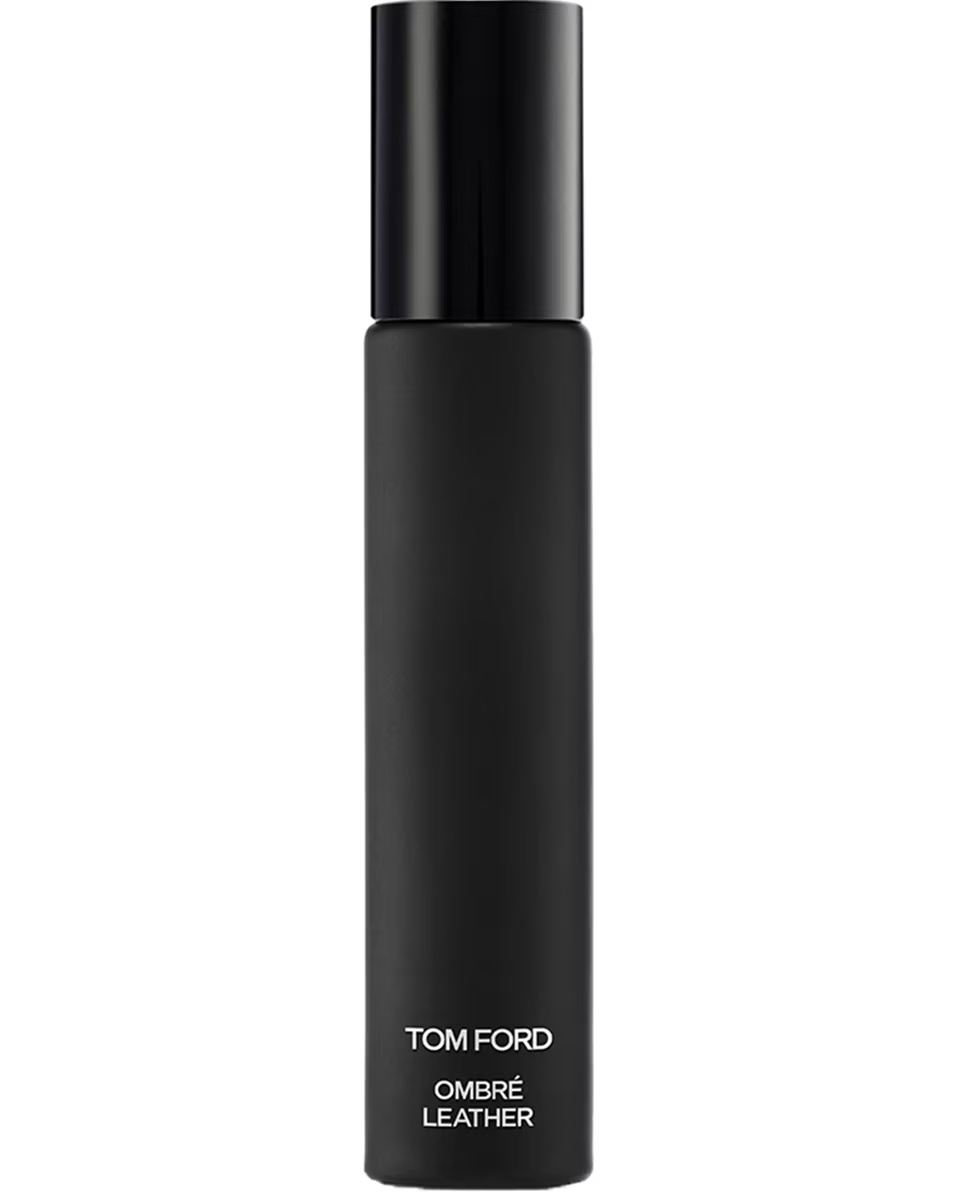TOM FORD OMBRÉ LEATHER EAU DE PARFUM
