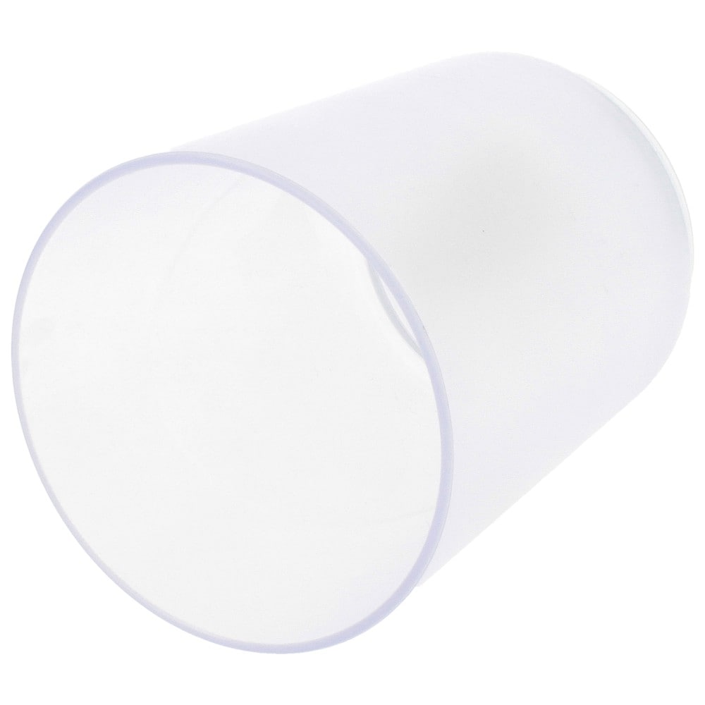 Parsa Beauty Badezimmer-Accessoire Zahnbürstenbecher - 1 Stück