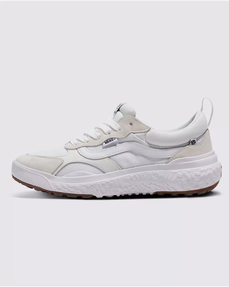 UltraRange Neo VR3 Shoe