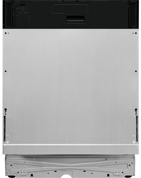 Zmywarka Electrolux EEG88520W