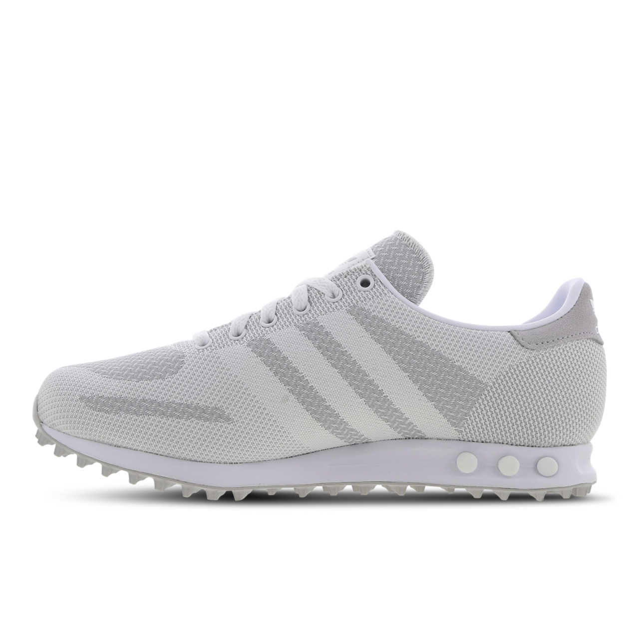 adidas LA Trainer 1